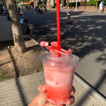 5 Burro Cafe - Hello summer! - Mexican Near Me - Forest Hills, New York 5 Burro Cafe - Hello summer! - Mexican Near Me - Forest Hills, New York