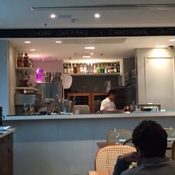 Cozinha Artagão