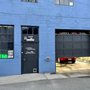 Photo of Blake's Auto Detail