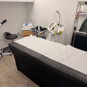 BeYouty Medical Spa - Laser treatment center - Medical Spas Near Me - Los Alamitos, California
