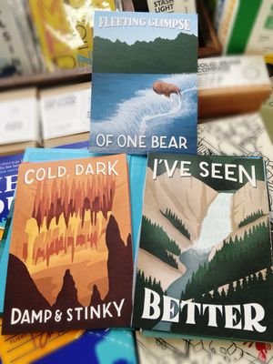 M.Judson Booksellers by null