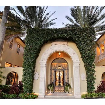 Team Danielle & Michael - Coldwell Banker - Professional Realtors - Real Estate Services Near Me - Pinecrest, Florida Team Danielle & Michael - Coldwell Banker - Professional Realtors - Real Estate Services Near Me - Pinecrest, Florida
