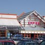 Photo of Empire Clydebank