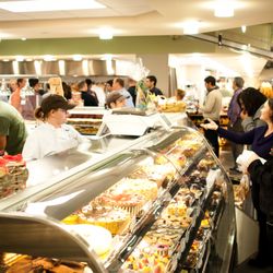 Phoenicia Specialty Foods