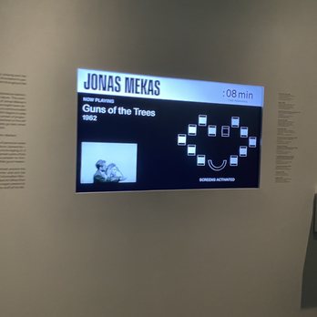 The Jewish Museum - Museums Near Me - New York, New York The Jewish Museum - Museums Near Me - New York, New York