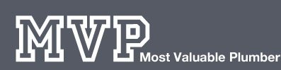 Slide of Most Valuable Plumber