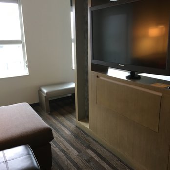 Hyatt House Pittsburgh-South Side - Hotels Near Me - Pittsburgh, Pennsylvania Hyatt House Pittsburgh-South Side - Hotels Near Me - Pittsburgh, Pennsylvania