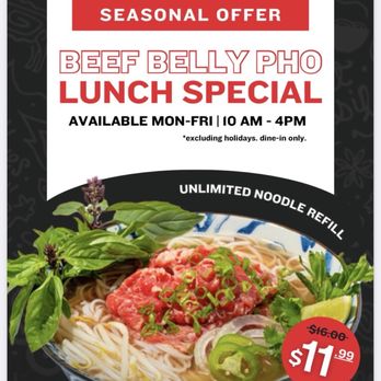 SUP Noodle Bar - Irvine - Vietnamese Near Me - Irvine, California SUP Noodle Bar - Irvine - Vietnamese Near Me - Irvine, California