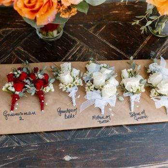 The Dizzy Daisy - Florists Near Me - Orange, California
