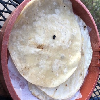 De Leon's Taco & Bar - Mexican Near Me - Spokane, Washington De Leon's Taco & Bar - Mexican Near Me - Spokane, Washington