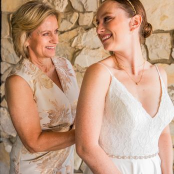 Robin Randolph Photography - Event Photography Near Me