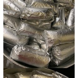 Listos deliciosos tamales!!!!