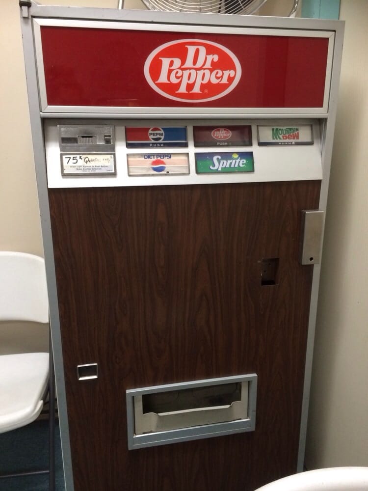 ANDY’S LAUNDRY Updated October 2024 15 Reviews 3871 E 120th Ave