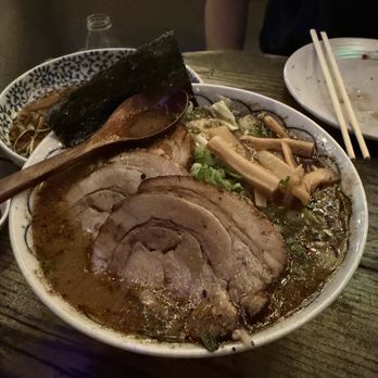 Iyasare - Japanese Near Me - Berkeley, California Iyasare - Japanese Near Me - Berkeley, California