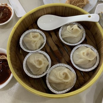 Fook Lam - Dim Sum Near Me - Honolulu, Hawaii Fook Lam - Dim Sum Near Me - Honolulu, Hawaii