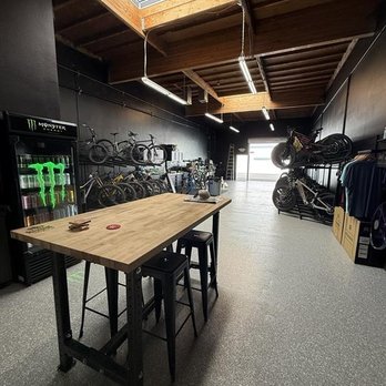 Mountain Bike Supply - Bike Repair/Maintenance Near Me - Carlsbad, California Mountain Bike Supply - Bike Repair/Maintenance Near Me - Carlsbad, California