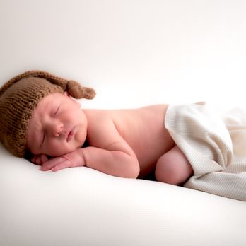 Jen Elizabeth Portraits - newborn photography baby boy - Session Photography Near Me - Spring, Texas Jen Elizabeth Portraits - newborn photography baby boy - Session Photography Near Me - Spring, Texas
