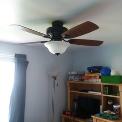 David Electric Service 28 Photos 30 Reviews Electricians