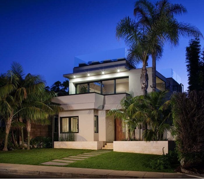 WEILAND SLIDING DOOR & WINDOW Updated August 2024 Oceanside, California Windows