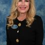 Photo of Theresa Organ-Coldwell Banker Realty