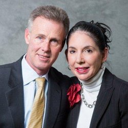 The Thomas Dale Agency Inc: Allstate Insurance - Kathy & Tom Dale, Agency Owners