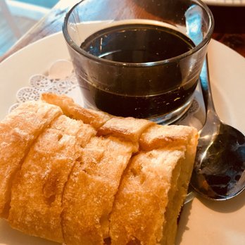 Locanda Positano - Italian Near Me - Lafayette, California Locanda Positano - Italian Near Me - Lafayette, California