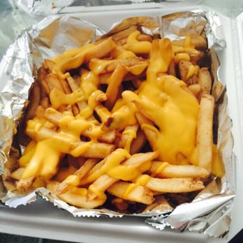 Windjammers Bar and Grill - Harbor Cheese Fries - American Near Me - Rochester, New York Windjammers Bar and Grill - Harbor Cheese Fries - American Near Me - Rochester, New York