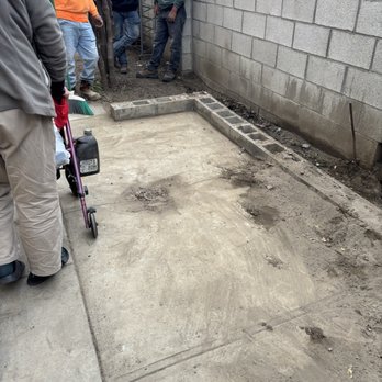 Remys Paverstone - Demolition Services Near Me Remys Paverstone - Demolition Services Near Me