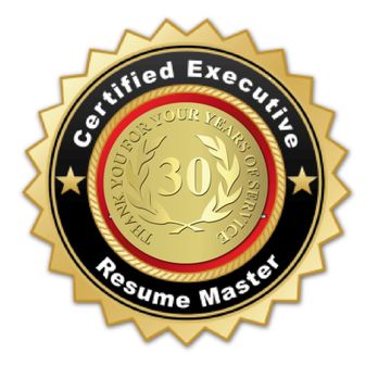 Pro Resume - Career Counseling Near Me Pro Resume - Career Counseling Near Me