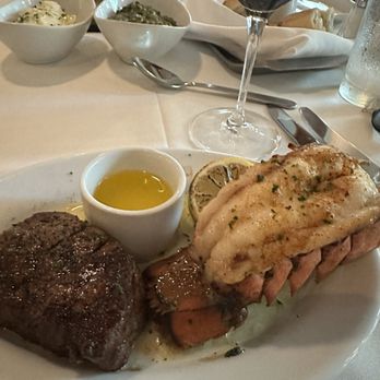Ruth's Chris Steak House - Steakhouses Near Me - Waikiki, Hawaii Ruth's Chris Steak House - Steakhouses Near Me - Waikiki, Hawaii