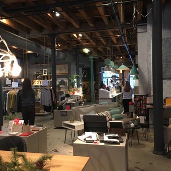 Maison Pepin - Home Decor Near Me - Montreal, Quebec Maison Pepin - Home Decor Near Me - Montreal, Quebec