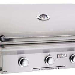 Grill Doctor