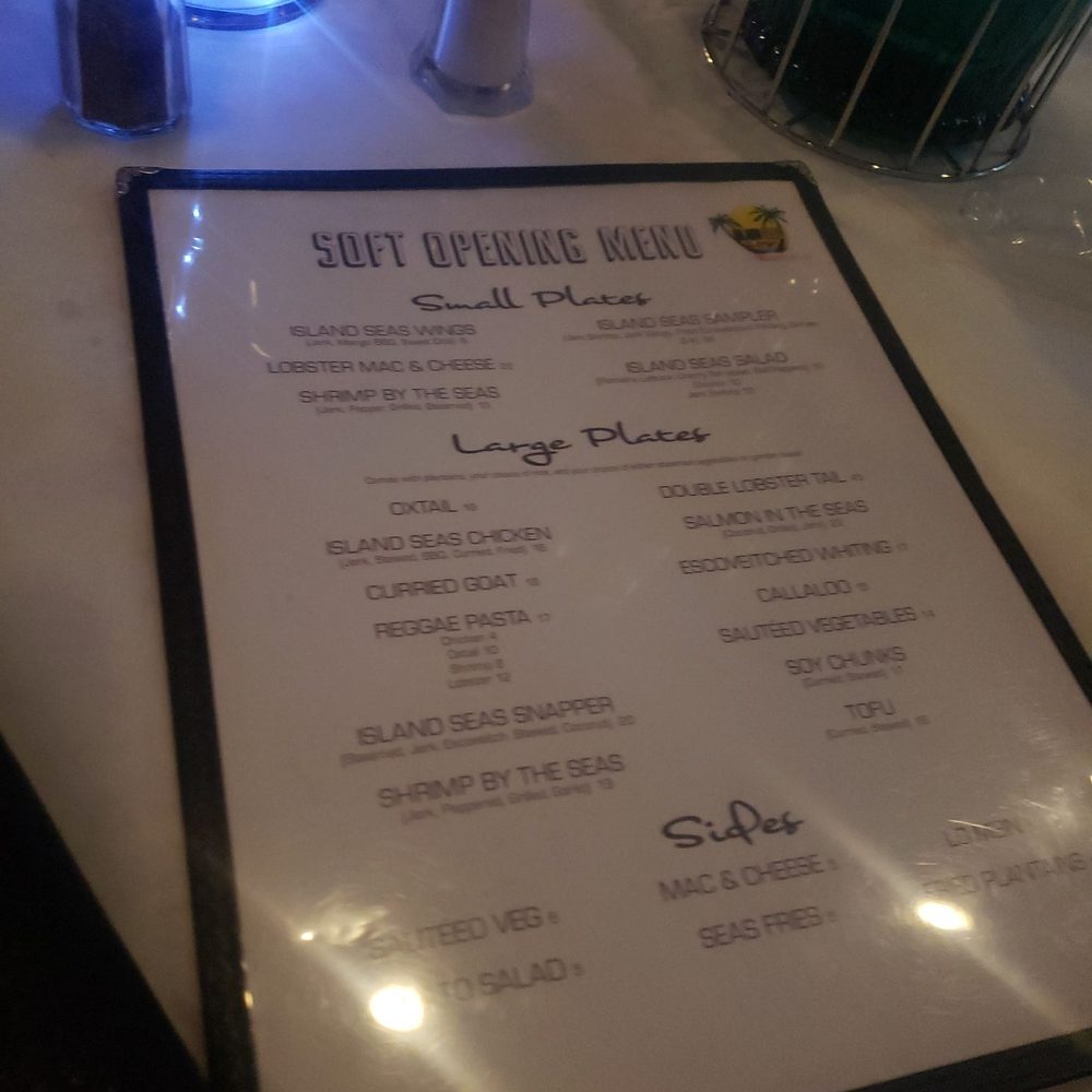 Island Cz Lounge - Caribbean Near Me - Brooklyn, New York Island Cz Lounge - Caribbean Near Me - Brooklyn, New York