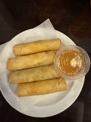 Saplai Lao & Thai Express by null