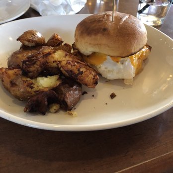 White Spot - Burgers Near Me - Burnaby, British Columbia White Spot - Burgers Near Me - Burnaby, British Columbia