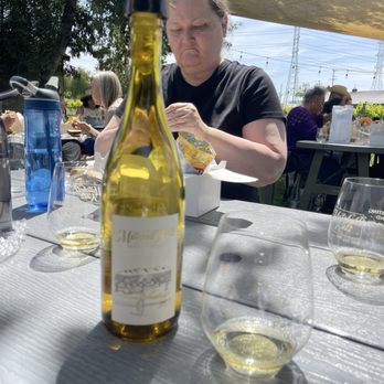 Livermore Wine Trolley - Wine Tours Near Me Livermore Wine Trolley - Wine Tours Near Me