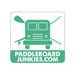 Paddleboard Junkies - Orange County Paddleboard Rentals, Lessons, and Sales