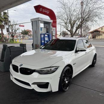 Olympic Motors - Just wanted to give a shout out to Moe and the team at Olympic Motors . They were very friendly and helped me get a great deal on my BMW. - Used Car Dealers Near Me - Sacramento, California Olympic Motors - Just wanted to give a shout out to Moe and the team at Olympic Motors . They were very friendly and helped me get a great deal on my BMW. - Used Car Dealers Near Me - Sacramento, California