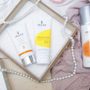 Photo of Pure Skin Wellness Spa