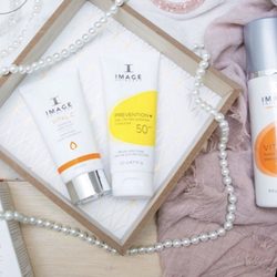 Pure Skin Wellness Spa - Yes please!