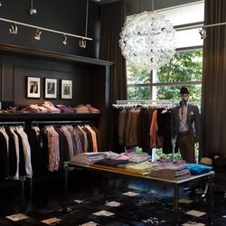 Gotstyle - Social Room