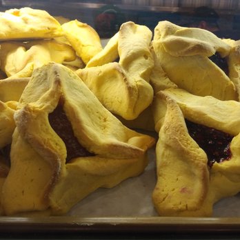 Once Upon A Bagel - Bagels Near Me - Highland Park, Illinois Once Upon A Bagel - Bagels Near Me - Highland Park, Illinois