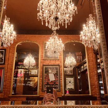 Rive Gauche - Stunning beautiful restaurant and the service is great too - Brasseries Near Me - Kilkenny, KK Rive Gauche - Stunning beautiful restaurant and the service is great too - Brasseries Near Me - Kilkenny, KK