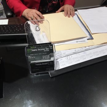 Saenz Income Tax - Vicky is very organized and polite - Tax Services Near Me - Long Beach, California Saenz Income Tax - Vicky is very organized and polite - Tax Services Near Me - Long Beach, California