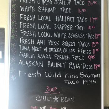 Taco Temple - Mexican Near Me - Morro Bay, California Taco Temple - Mexican Near Me - Morro Bay, California