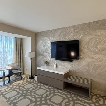 Crockfords - Las Vegas - Resorts Near Me - Las Vegas, Nevada Crockfords - Las Vegas - Resorts Near Me - Las Vegas, Nevada