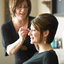 Sundara Hair Studio - Formal styling