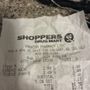 Photo of Shoppers Drug Mart