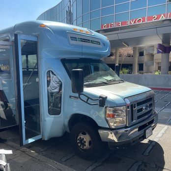 Alamo Rent A Car - Car Rental Near Me - Dallas, Texas Alamo Rent A Car - Car Rental Near Me - Dallas, Texas