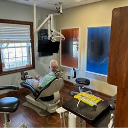 Mountain View Family Dental